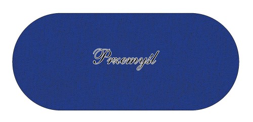 formatka dz16 ob01_PRZEMYSL_02_tyl.jpg