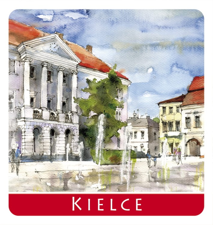 magnes_kielce_04.jpg