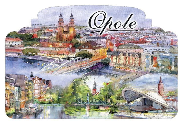 Magnes 6x9  OPOLE_14.jpg