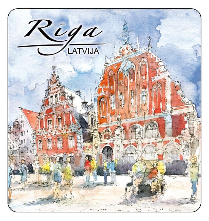 MAGNES_RIGA_01.jpg