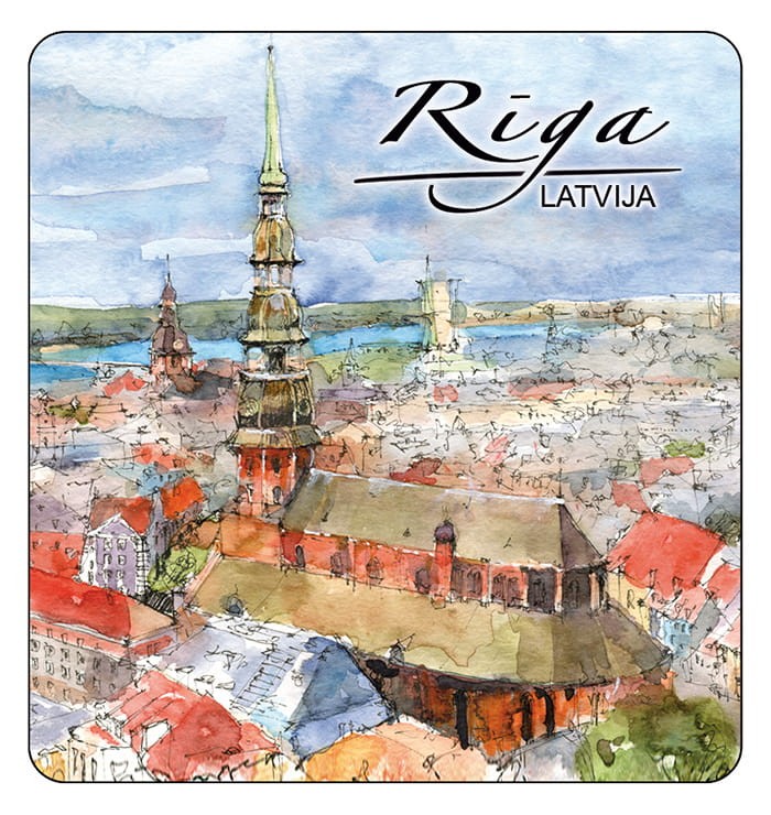 MAGNES_RIGA_02.jpg