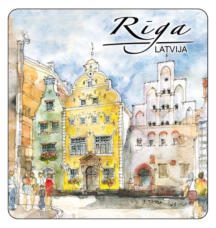 MAGNES_RIGA_03.jpg