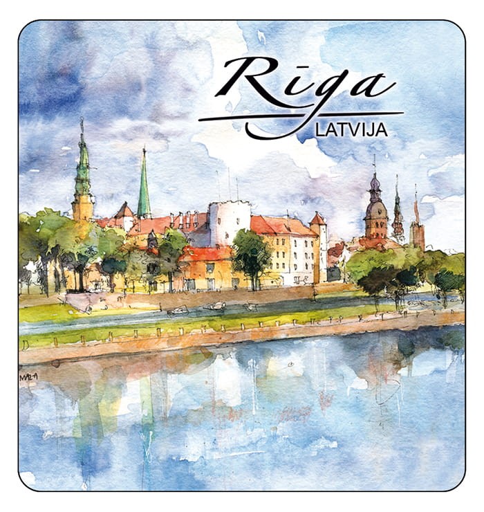 MAGNES_RIGA_04.jpg
