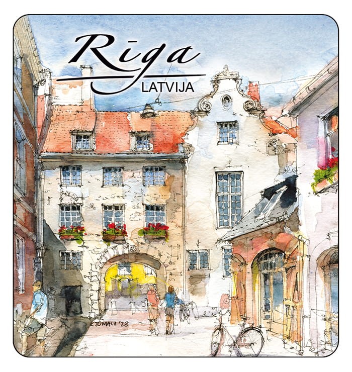 MAGNES_RIGA_05.jpg