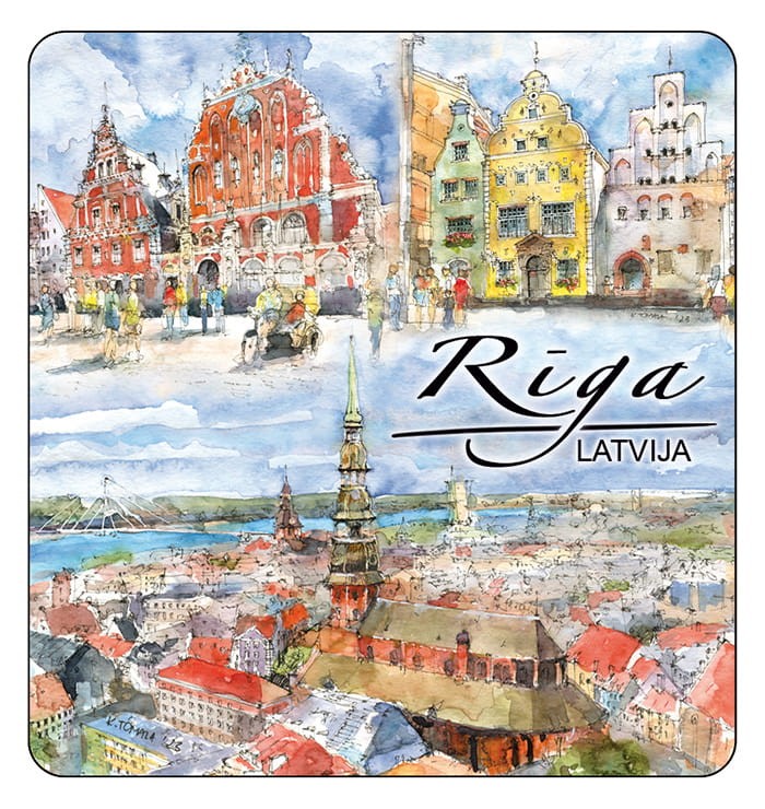 MAGNES_RIGA_09.jpg