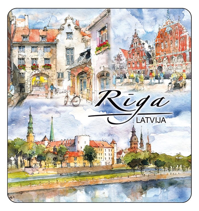 MAGNES_RIGA_12.jpg