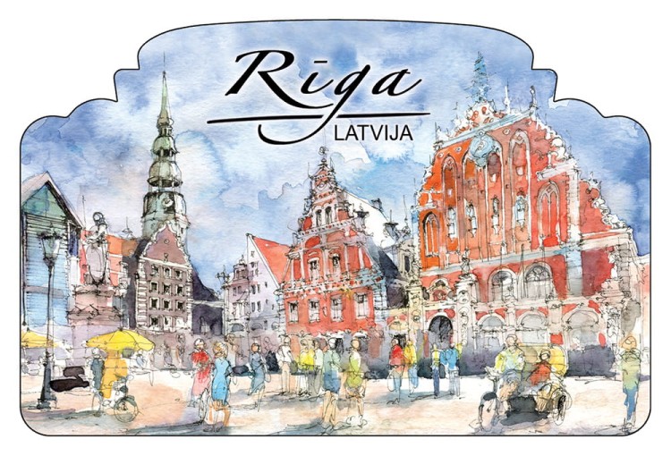 MAGNES_RIGA_06_6x9_szarfa.jpg