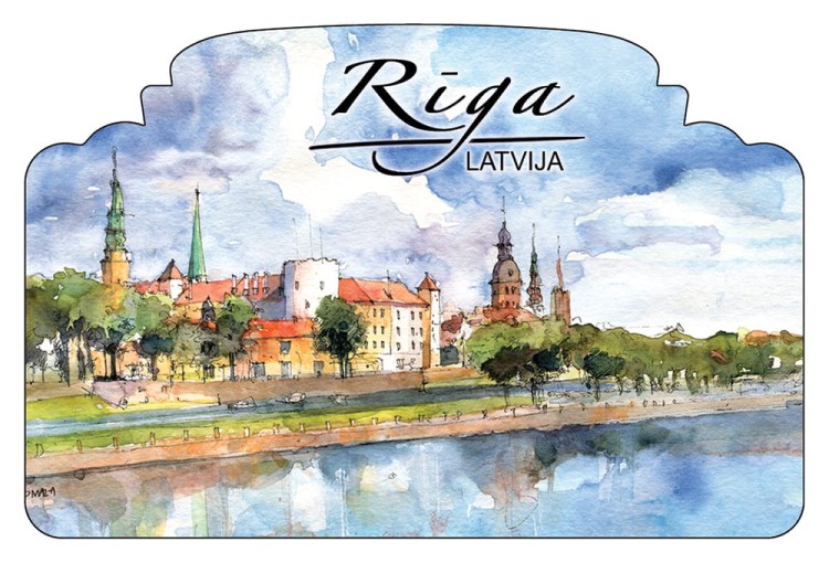 MAGNES_RIGA_10_6x9_szarfa.jpg