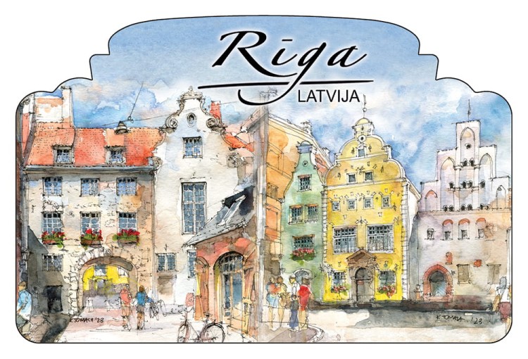 MAGNES_RIGA_11_6x9_szarfa.jpg