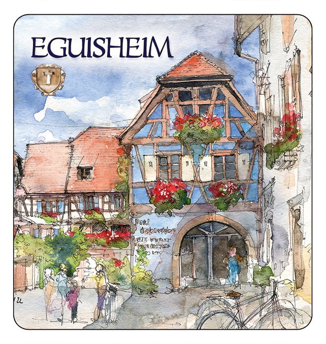 magnes_EGUISHEIM_03.jpg