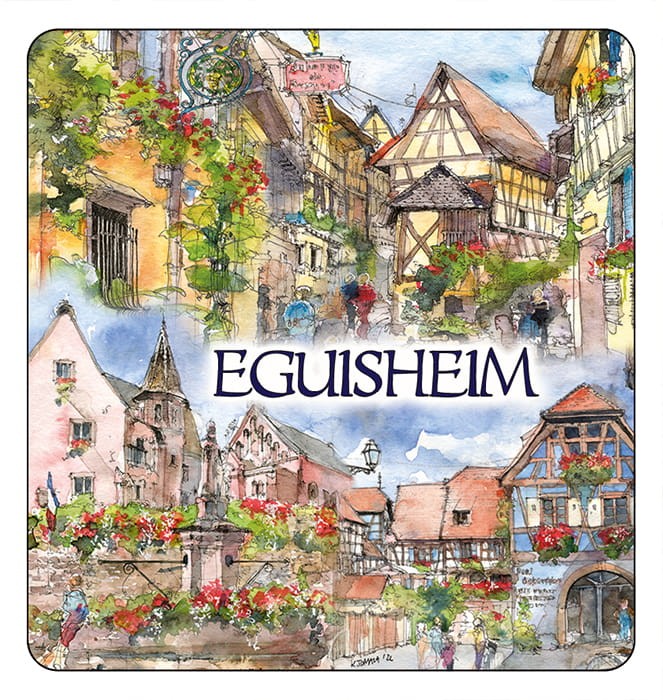 magnes_EGUISHEIM_04.jpg