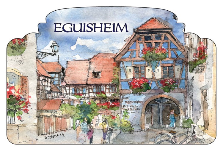 magnes_EGUISHEIM_07_SZARFA.jpg