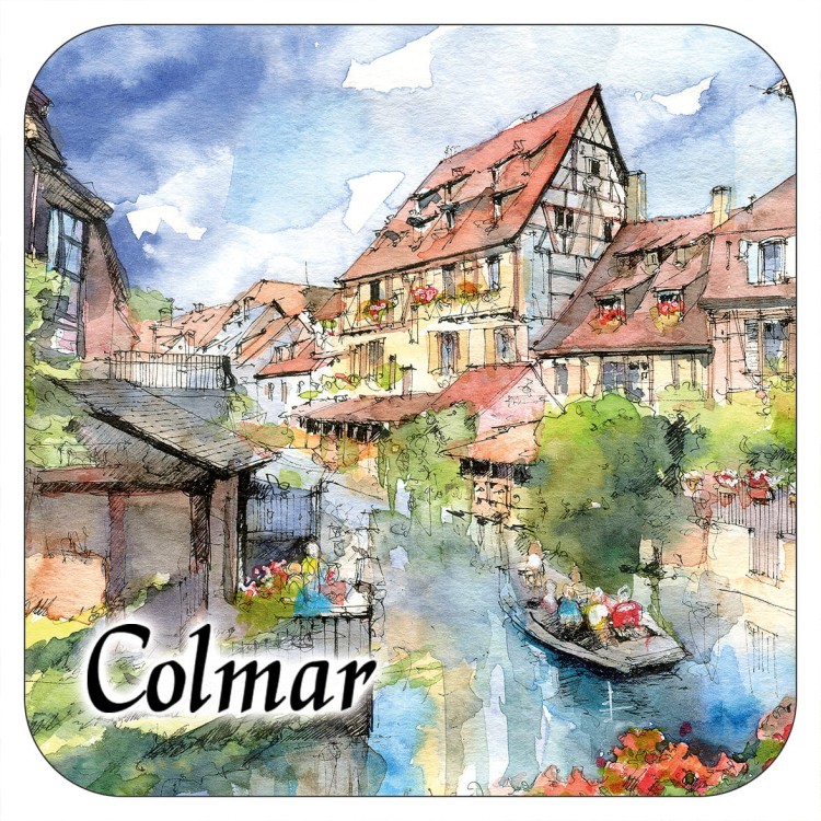 podkładka_COLMAR_03.jpg