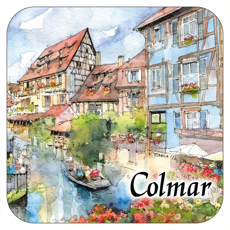 podkładka_COLMAR_04.jpg