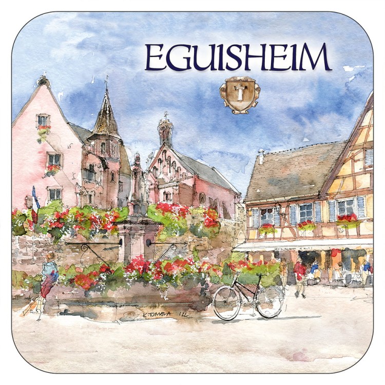 podkładka_EGUISHEIM_01.jpg