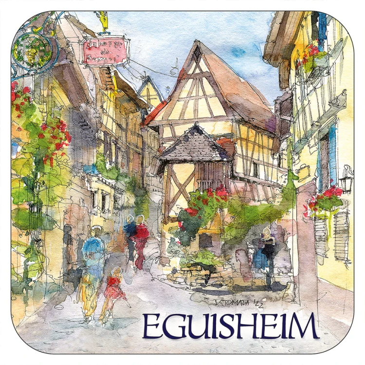 podkładka_EGUISHEIM_02.jpg