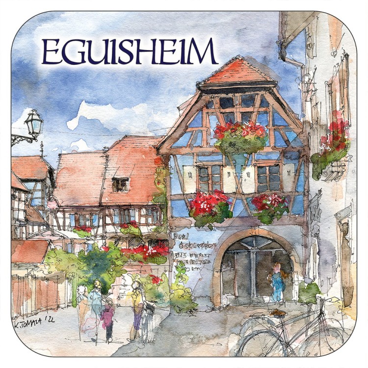 podkładka_EGUISHEIM_03.jpg