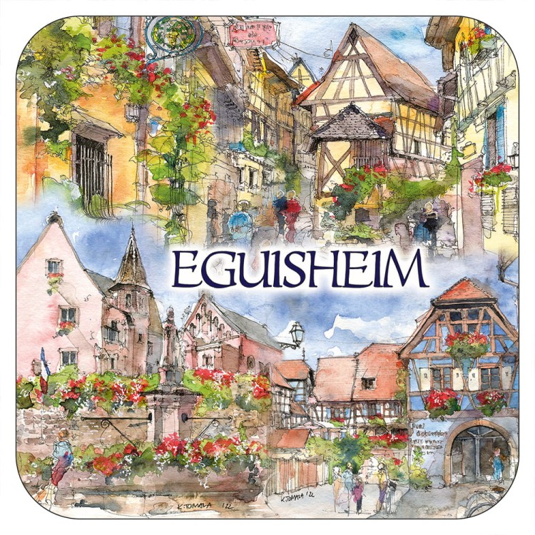 podkładka_EGUISHEIM_04.jpg