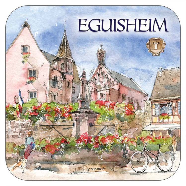 podkładka_EGUISHEIM_05.jpg
