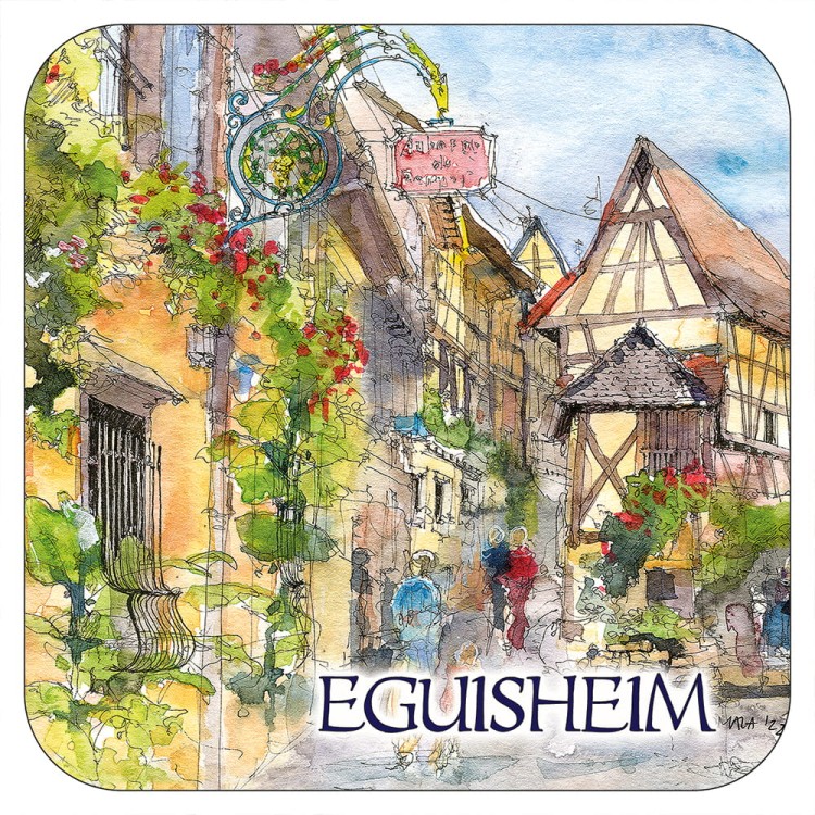 podkładka_EGUISHEIM_06.jpg