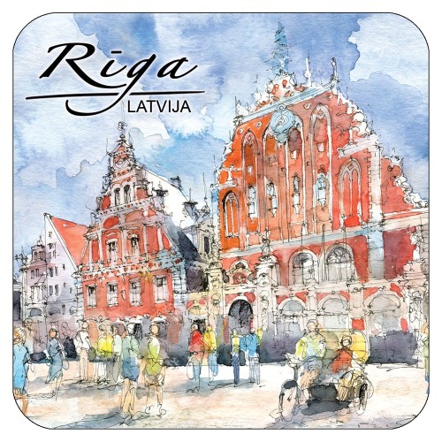 podkladka_RIGA_01.jpg