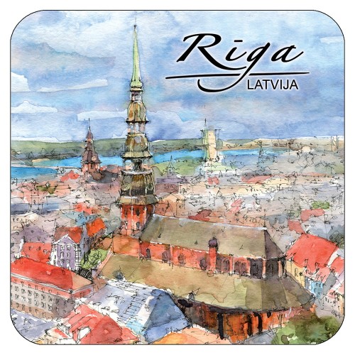 podkladka_RIGA_02.jpg