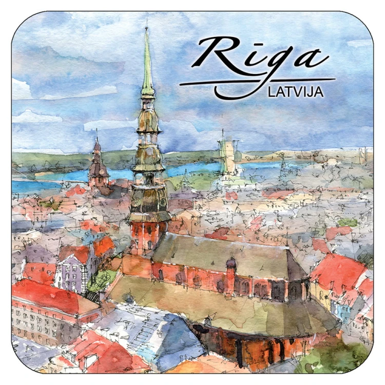 podkladka_RIGA_02.jpg