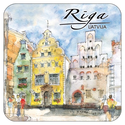podkladka_RIGA_03.jpg