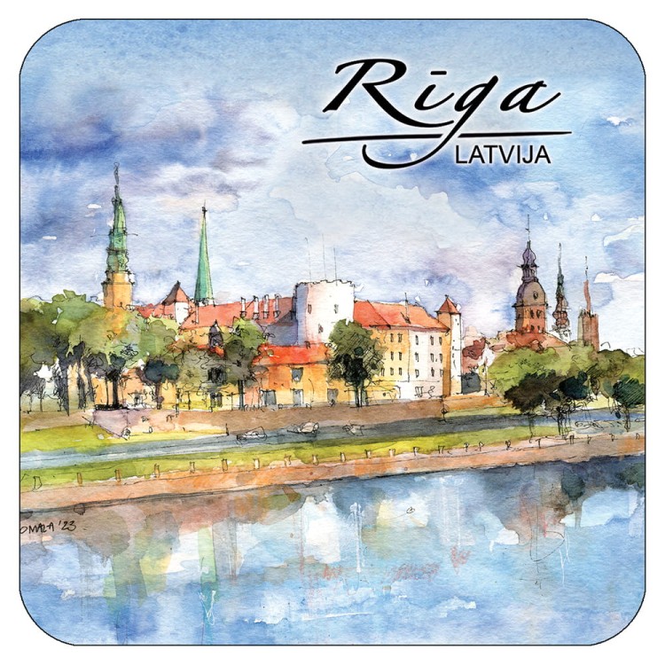 podkladka_RIGA_04.jpg