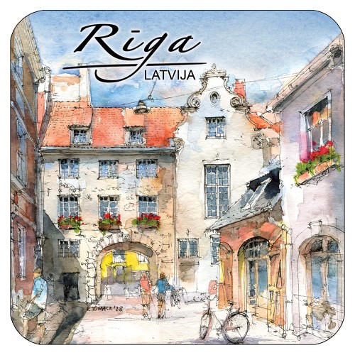 podkladka_RIGA_05.jpg