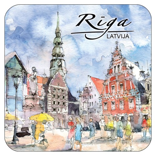 podkladka_RIGA_06.jpg