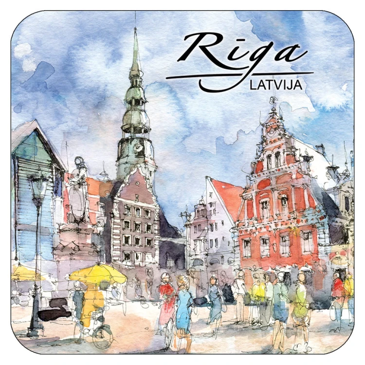 podkladka_RIGA_06.jpg