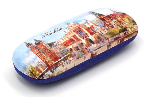 etui_KRAKOW_08_a_w_v2.jpg