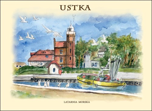 WYB_45_Kartka B6_ustka.jpg