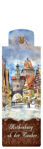 zakładki_ akw_ROTHENBURG_01.jpg
