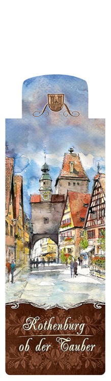 zakładki_ akw_ROTHENBURG_01.jpg