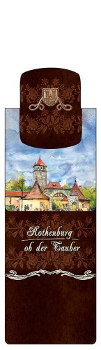 zakładki_ akw_ROTHENBURG_01-tył-widok.jpg