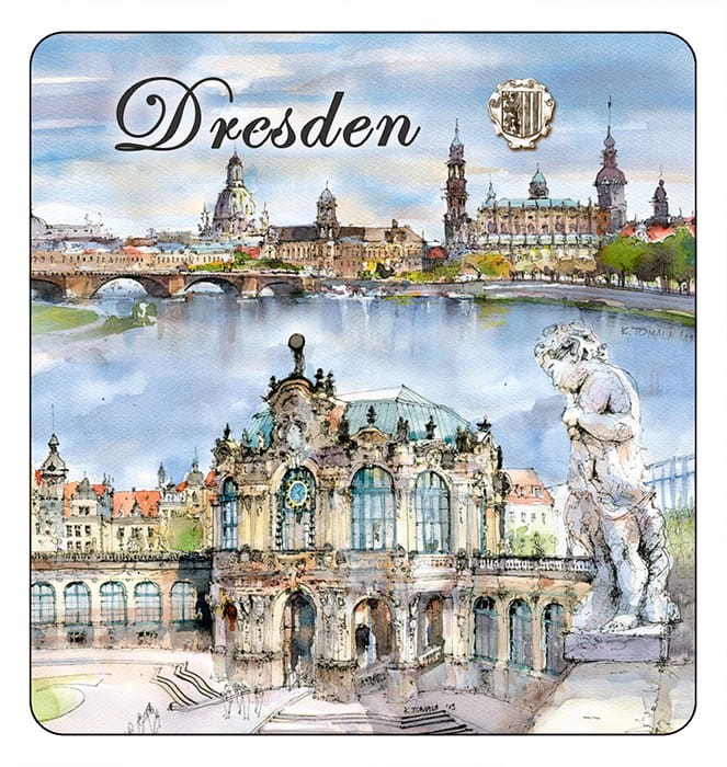 magnes_DRESDEN_05.jpg