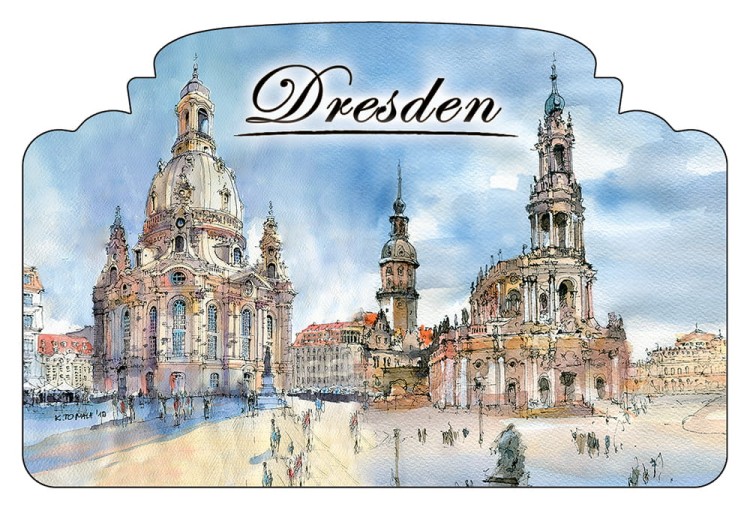 magnes_DRESDEN_08_SZARFA.jpg
