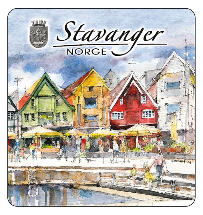 MAGNES_STAVANGER_07.jpg