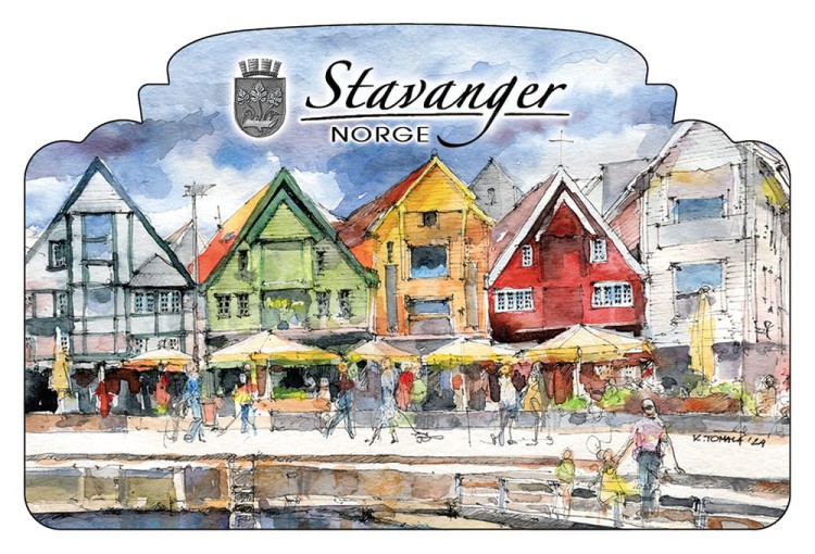MAGNES_STAVANGER_12_6x9_szarfa.jpg