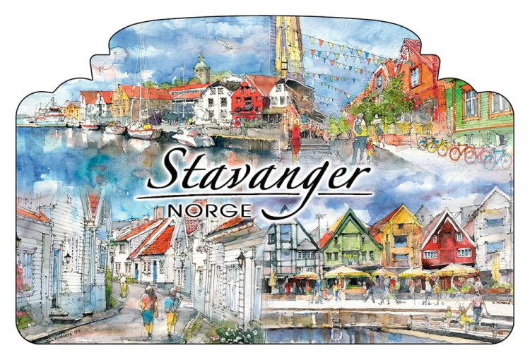 MAGNES_STAVANGER_13_6x9_szarfa.jpg
