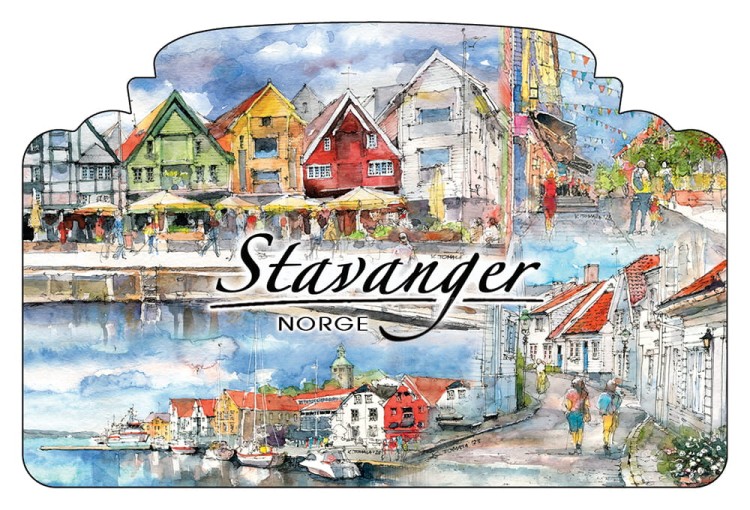 MAGNES_STAVANGER_14_6x9_szarfa.jpg