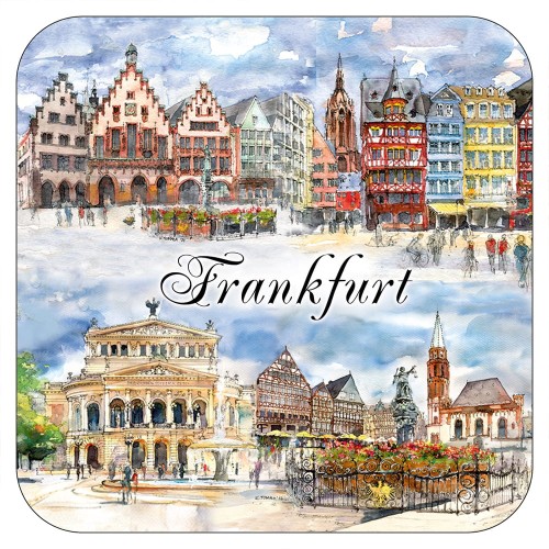 podkładka_frankfurt_06.jpg