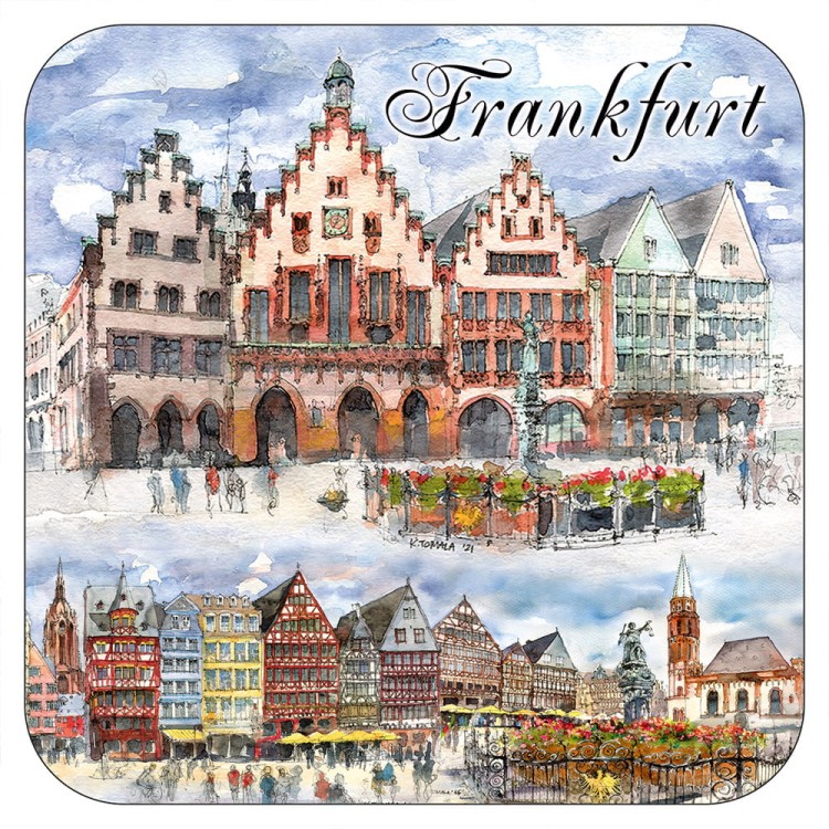podkładka_frankfurt_07.jpg