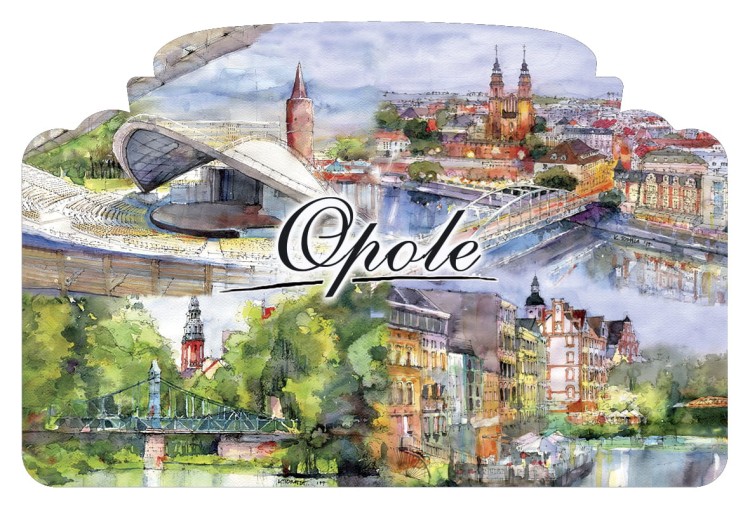 Magnes 6x9  OPOLE_12.jpg