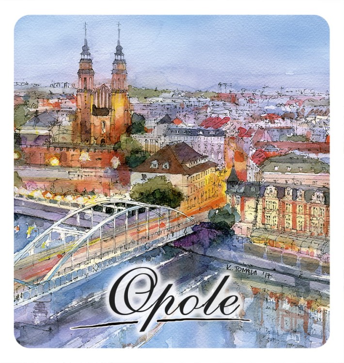 magnes_opole_13.jpg