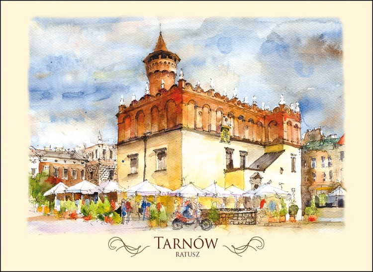 TAR_01_tarnow_b6_ratusz.jpg