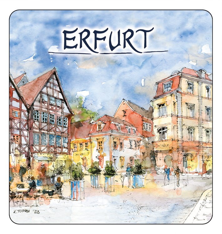 magnes_ERFURT_01.jpg
