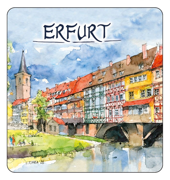 magnes_ERFURT_02.jpg